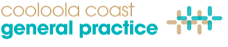 Collola Coast General Practice